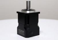 伺服行星減速機型號參數(shù)有哪些需要特別注意的？