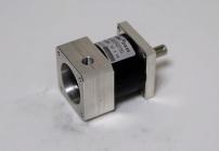 精密行星減速機(jī)與行星減速機(jī)有什么區(qū)別？