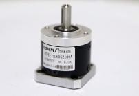 溫度對于伺服行星減速機(jī)的影響有哪些？