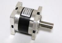 行星減速機(jī)廠家介紹行星減速機(jī)的驗證標(biāo)準(zhǔn)