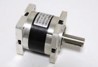 行星齒輪減速機(jī)材料選用的一些注意事項