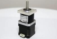 伺服減速機(jī)與行星減速機(jī)有什么區(qū)別？應(yīng)用特點(diǎn)有哪些？