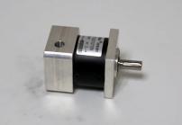 如何選擇合適的步進(jìn)行星減速機(jī)？