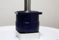 伺服減速機(jī)出現(xiàn)漏油問題的原因有哪些？